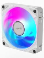 Gigabyte AORUS EZ CHAIN FAN 120 ICE