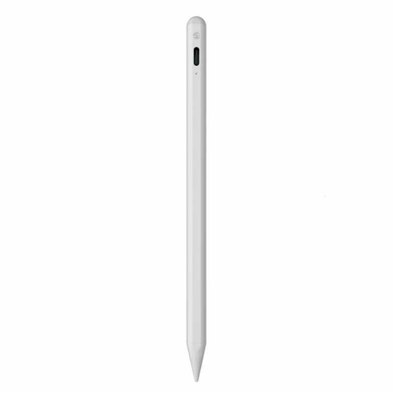 SwitchEasy EasyPencil Pro 3 Stylus Pencil - White
