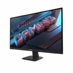 GIGABYTE LCD GS27QXA GAMING Monitor 27" QHD 2560x1440