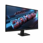240Hz