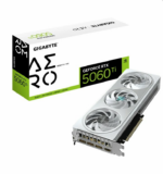 Gigabyte GeForce RTX 5060 Ti AERO 8G