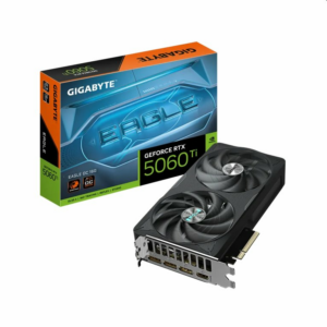 Gigabyte GeForce RTX 5060 Ti EAGLE OC 16G