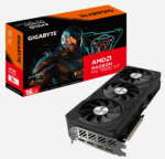Gigabyte Radeon RX 7800 XT GAMING OC 16G