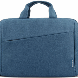 Lenovo 15.6 inch Laptop Casual Toploader T210 Blue-ROW