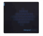 Lenovo IdeaPad Gaming Cloth Mouse Pad L Dark Blue
