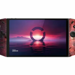Lenovo SKIN_BO Lenovo Legion Go Skin