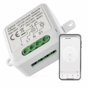EMOS GoSmart modul stmievania IP-2111DZ