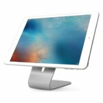 Compulocks HoverTab Security Tablet Stand