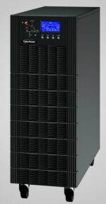 CyberPower HSTP3T10KEBCWOB