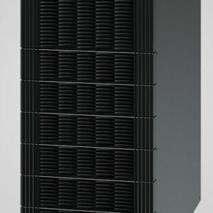 CyberPower HSTP3T10KEBCWOB