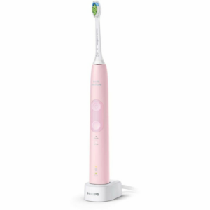 Philips Sonicare ProtectiveClean HX6836/24