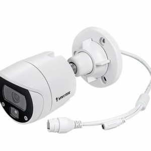 VIVOTEK IB9369-F2
