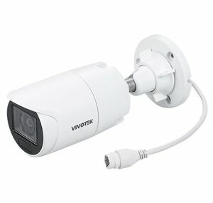 VIVOTEK IB9383-HTV