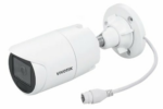 VIVOTEK IB9383-HV
