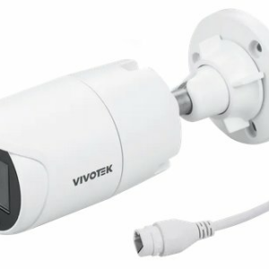VIVOTEK IB9383-HV