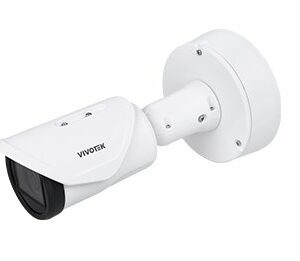 VIVOTEK IB9387-EHTV-V3 (2.7-13.5MM)