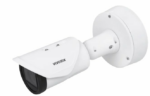 VIVOTEK IB9387-EHTV-V3 (7-22MM)