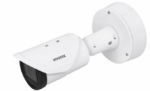 VIVOTEK IB9387-EHTV-V3 (12-40MM)