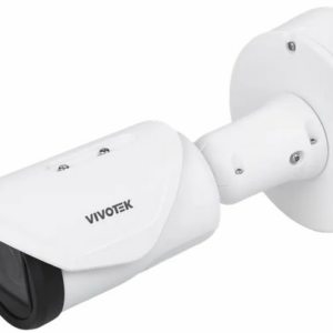 VIVOTEK IB9387-EHTV-V3 (12-40MM)