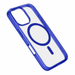 Cellularline Iconic Mag s podporou Magsafe pre Apple iPhone 16 Pro Max
