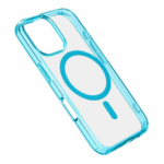 Cellularline Iconic Mag s podporou Magsafe pre Apple iPhone 16 Pro Max