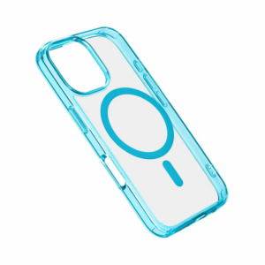 Cellularline Iconic Mag s podporou Magsafe pre Apple iPhone 16 Pro