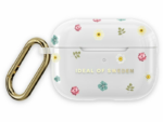 iDeal Clear AirPods Case Gen1/2 Petite Floral