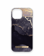 iDeal Fashion Case MagSafe iPhone 15 Golden Twilight