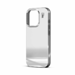 iDeal Mirror Case MagSafe iPhone 16 Pro Mirror