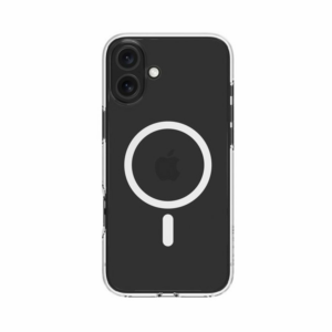 dbramante1928 - Puzdro Iceland Ultra D3O s MagSafe pre iPhone 16