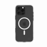 dbramante1928 - Puzdro Iceland Pro s MagSafe pre iPhone 16 Pro