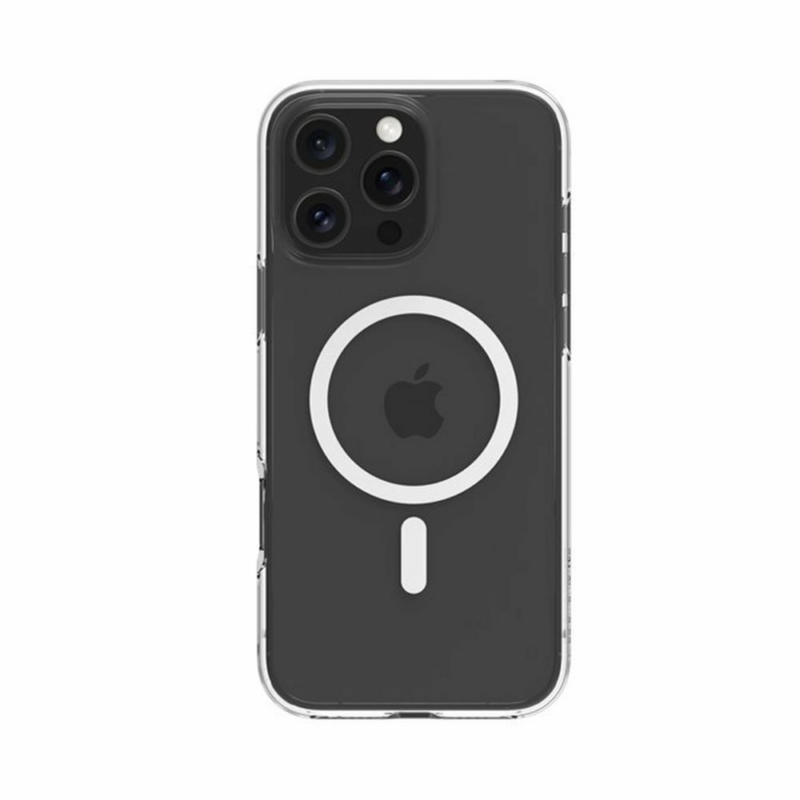 dbramante1928 - Puzdro Iceland Pro s MagSafe pre iPhone 16 Pro