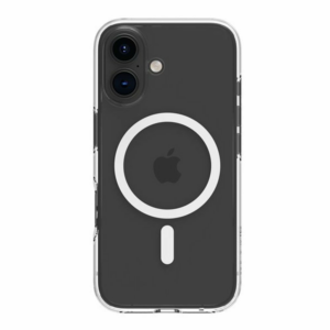 dbramante1928 - Puzdro Iceland Ultra D3O s MagSafe pre iPhone 16 Plus