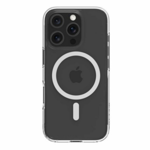 dbramante1928 - Puzdro Iceland Pro s MagSafe pre iPhone 16 Pro Max