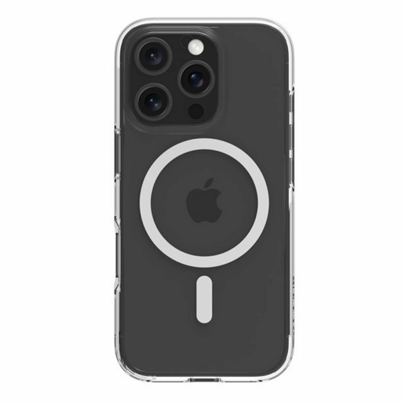 dbramante1928 - Puzdro Iceland Pro s MagSafe pre iPhone 16 Pro Max
