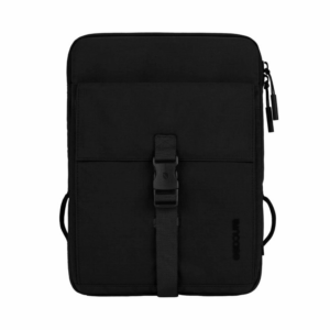 Incase puzdro Transfer Sleeve pre MacBook 13"/14" - Black