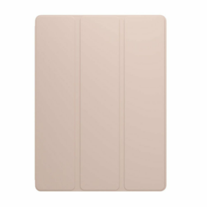 Next One puzdro Rollcase pre iPad 10-11 Gen 2022/2025 - Ballet Pink