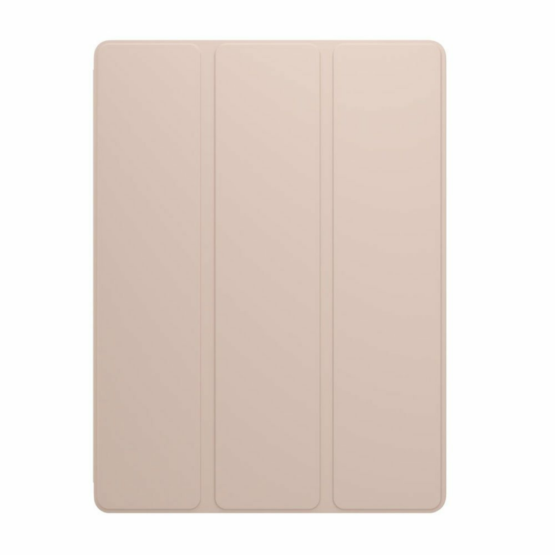Next One puzdro Rollcase pre iPad 10-11 Gen 2022/2025 - Ballet Pink