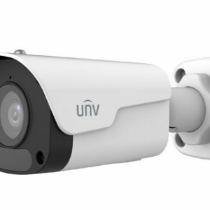 UNIVIEW IP kamera 1920x1080 (FullHD)