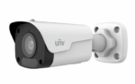UNIVIEW IPC2122LB-ADF40KM-H
