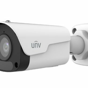 UNIVIEW IPC2122LB-ADF40KM-H