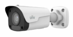 UNIVIEW IP kamera 2560x1440 (4 Mpix)