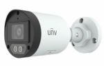 UNIVIEW IPC2124LB-AF28K-DL
