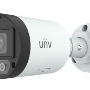 UNIVIEW IPC2124LB-AF28K-DL