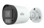 UNIVIEW IPC2124LB-AF40K-DL