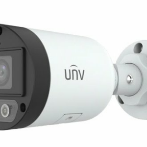 UNIVIEW IPC2124LB-AF40K-DL