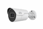 UNIVIEW IP kamera 2688x1520 (4 Mpix)