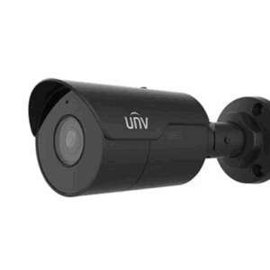 UNIVIEW IP kamera 2688x1520 (4 Mpix)