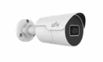 UNIVIEW IP kamera 2688x1520 (4 Mpix)