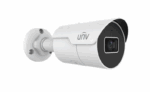 UNIVIEW IP kamera 2880x1620 (5 Mpix)